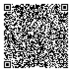 QR код "Сеть аптек"