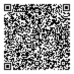 QR код "Fixit24"