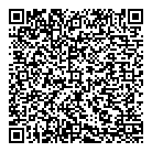 QR код "Аптека"