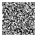 QR код "Геба"