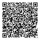 QR код "Аптека"