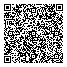 QR код "Аптека"
