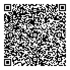 QR код "Беролина"