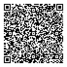 QR код "Аптека плюс"