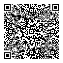 QR код "Аптека"