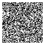 QR код "ПДФ-Сервис"