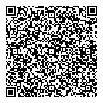 QR код "Максавит"