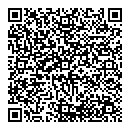 QR код "Глюкоза"