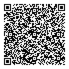 QR код "Фарм инком"