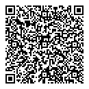 QR код "Аптека"