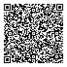 QR код "Сеть аптек"