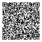 QR код "Лекарь"