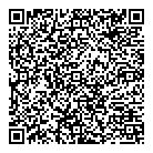 QR код "ФАРМЭКСПРЕСС"