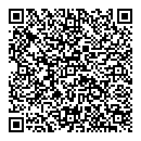 QR код "Аптека"