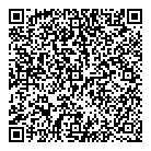 QR код "Аптека №38"