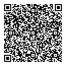 QR код "Берегиня"