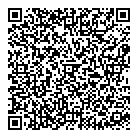 QR код "Аптека"