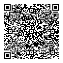 QR код "А5"