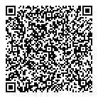 QR код "Наша аптека"
