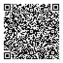 QR код "Долголет"