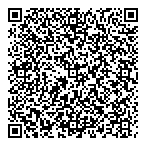 QR код "Аптека"