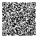 QR код "Ваша аптека"