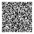 QR код "Центральная"