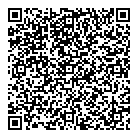 QR код "ЦитоФарм"