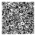 QR код "Мир Ремонта"