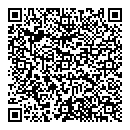 QR код "Аптека"
