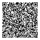 QR код "Сеть аптек"