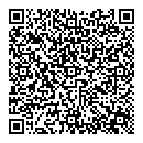 QR код "Норма"