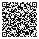 QR код "Наш доктор"