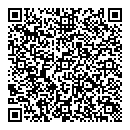 QR код "Аптека"