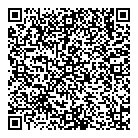 QR код "Мак Мастер"