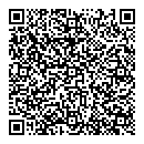 QR код "Удача"