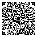 QR код "Ромашка"