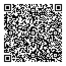 QR код "Аптека"