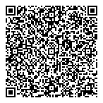 QR код "Имплозия"