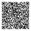 QR код "Благо"