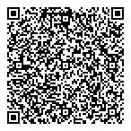 QR код "Аптечный пункт №7"