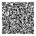QR код "У Дома"