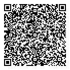 QR код "Медком"