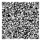 QR код "Ладушка"