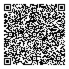 QR код "Полина"