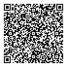 QR код "Мелисса"