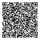 QR код "Гипократ"