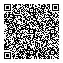 QR код "Здоровье"
