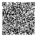QR код "Gadget"