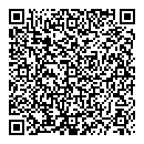 QR код "Аптека №208"